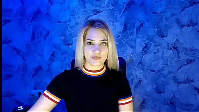 Snapshot of nika_gold1 chatting on December 21, 2025, 1:40 pm nika gold1 online show from December 21, 2025, 1:40 pm