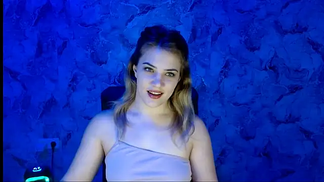 Snapshot of nika_gold1 chatting on February 24, 2026, 6:50 pm nika gold1 online show from February 24, 2026, 6:50 pm