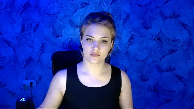 nika gold1 online show from May 10, 2026, 7:41 pm
