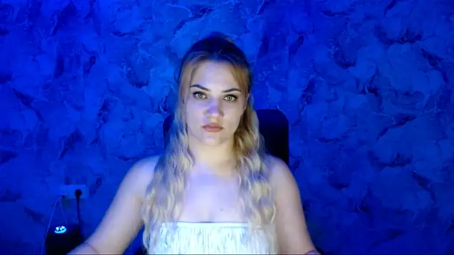 nika gold1 online show from May 13, 2026, 6:38 pm