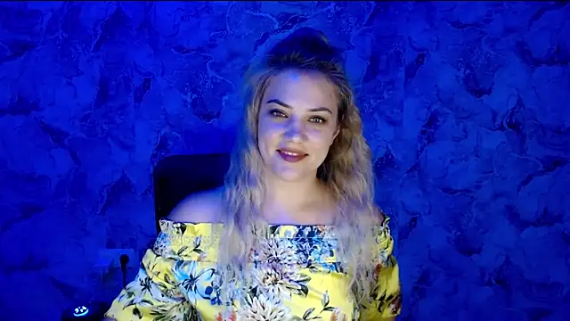nika gold1 online show from June 13, 2026, 3:54 pm