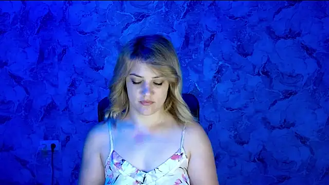 nika gold1 online show from June 26, 2026, 5:17 pm