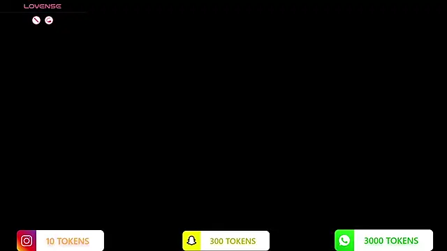 sofhiaa adaams online show from February 23, 2025, 12:41 am