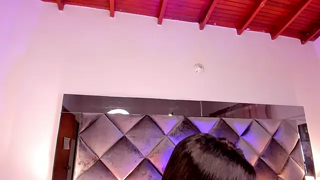 sofhiaa adaams online show from March 2, 2025, 3:02 am