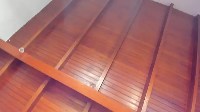 sofhiaa adaams online show from October 5, 2025, 5:22 pm