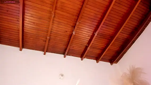 sofhiaa adaams online show from October 20, 2025, 10:10 pm