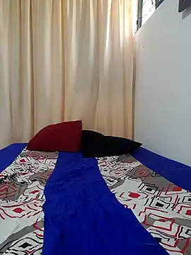 abby jose online show from February 24, 2026, 9:46 pm