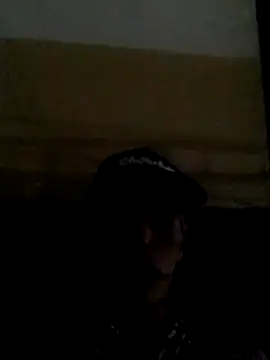 Snapshot of abby_jose chatting on May 26, 2026, 8:54 am abby jose online show from May 26, 2026, 8:54 am