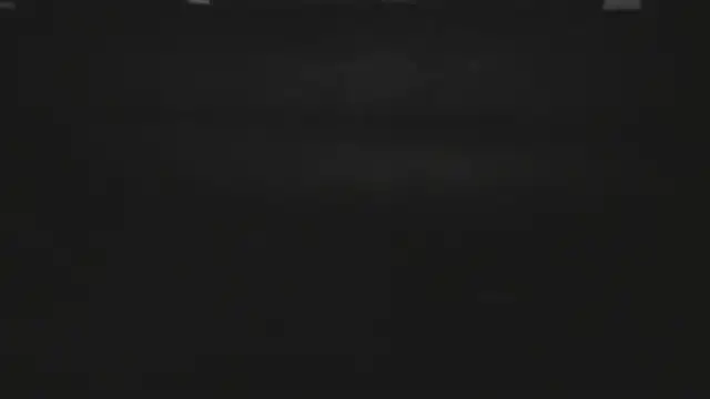 Snapshot of abby_jose chatting on July 14, 2026, 11:32 pm abby jose online show from July 14, 2026, 11:32 pm