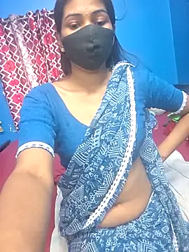 Triha 18 online show from February 11, 2026, 11:26 am