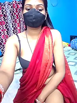 Triha 18 online show from April 30, 2026, 6:25 pm