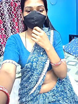 Triha 18 online show from May 1, 2026, 6:23 pm