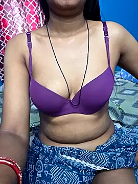 Triha 18 online show from May 2, 2026, 6:29 am