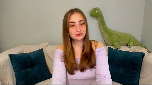 Snapshot of MilliStrii chatting on May 22, 2026, 1:24 am MilliStrii online show from May 22, 2026, 1:24 am