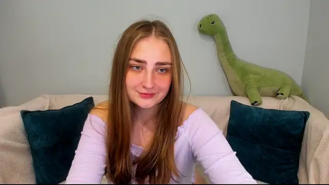 Snapshot of MilliStrii chatting on May 30, 2026, 3:14 am MilliStrii online show from May 30, 2026, 3:14 am