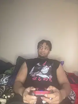 Snapshot of Elgrazonamor chatting on December 6, 2024, 4:38 pm Elgrazonamor online show from December 6, 2024, 4:38 pm