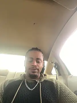 Snapshot of Elgrazonamor chatting on December 24, 2024, 6:50 pm Elgrazonamor online show from December 24, 2024, 6:50 pm