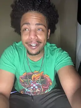 Snapshot of Elgrazonamor chatting on January 11, 2025, 11:24 pm Elgrazonamor online show from January 11, 2025, 11:24 pm