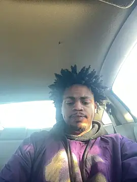 Snapshot of Elgrazonamor chatting on January 14, 2025, 3:15 pm Elgrazonamor online show from January 14, 2025, 3:15 pm