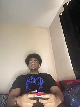 Snapshot of Elgrazonamor chatting on January 30, 2025, 2:47 pm Elgrazonamor online show from January 30, 2025, 2:47 pm