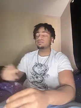 Snapshot of Elgrazonamor chatting on February 5, 2025, 4:03 pm Elgrazonamor online show from February 5, 2025, 4:03 pm