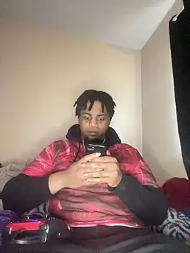 Snapshot of Elgrazonamor chatting on February 9, 2025, 2:07 pm Elgrazonamor online show from February 9, 2025, 2:07 pm