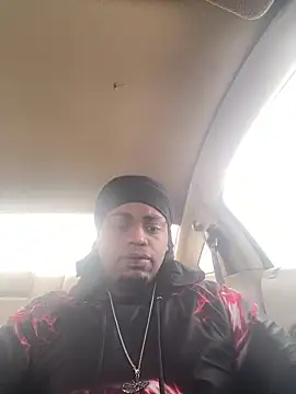 Snapshot of Elgrazonamor chatting on February 20, 2025, 8:58 pm Elgrazonamor online show from February 20, 2025, 8:58 pm