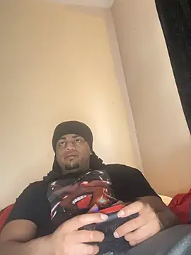 Snapshot of Elgrazonamor chatting on February 21, 2025, 10:26 pm Elgrazonamor online show from February 21, 2025, 10:26 pm