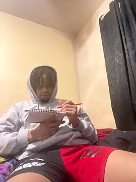 Snapshot of Elgrazonamor chatting on November 19, 2025, 11:38 pm Elgrazonamor online show from November 19, 2025, 11:38 pm