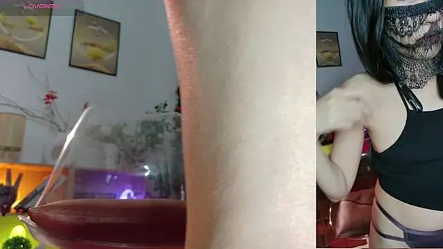 Kirei kirei online show from January 9, 2026, 9:34 am