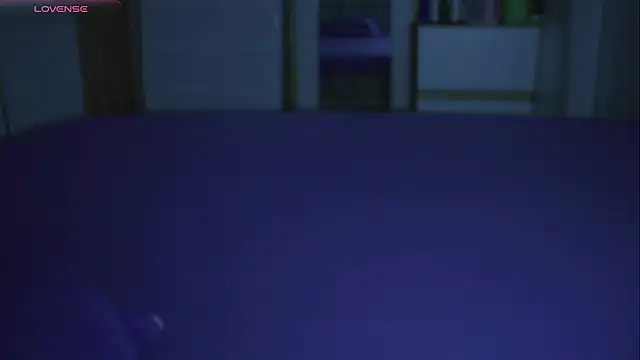 Kirei kirei online show from June 26, 2026, 2:32 pm