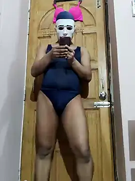 zentaishow online show from January 26, 2025, 4:51 am