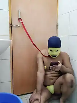 zentaishow online show from September 23, 2025, 11:24 am