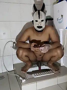 zentaishow online show from November 26, 2025, 6:25 am