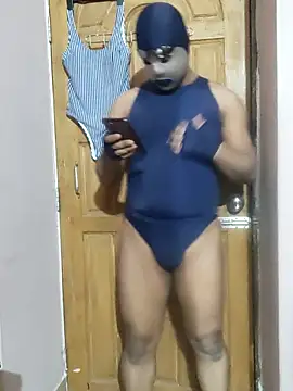 zentaishow online show from December 1, 2025, 9:47 am