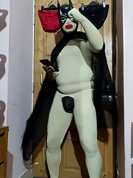 zentaishow online show from December 21, 2025, 12:01 pm