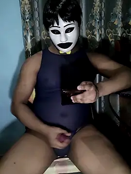 zentaishow online show from March 1, 2026, 7:38 pm