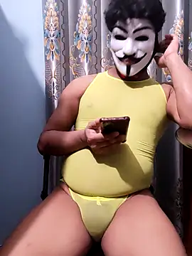 zentaishow online show from March 11, 2026, 8:59 pm