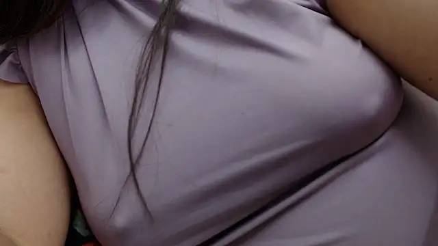 Lizeth Bels online show from March 9, 2025, 7:15 pm