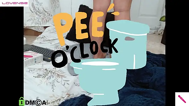 Snapshot of Hot_Candy_ chatting on March 13, 2025, 1:40 pm Hot Candy online show from March 13, 2025, 1:40 pm