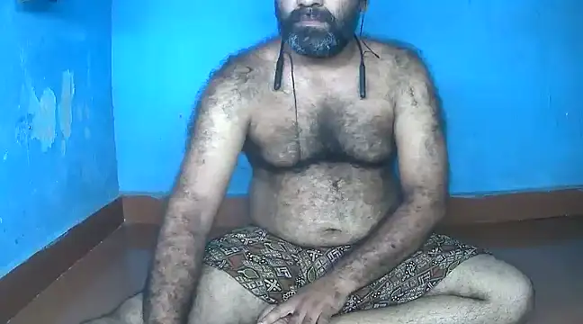 kannamu99 online show from February 23, 2025, 1:32 pm