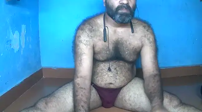 kannamu99 online show from February 23, 2025, 4:35 pm