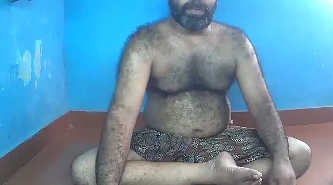 kannamu99 online show from February 24, 2025, 9:00 am