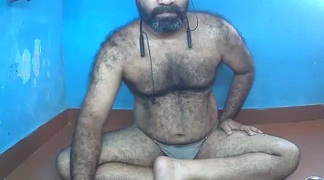 kannamu99 online show from February 25, 2025, 4:35 am