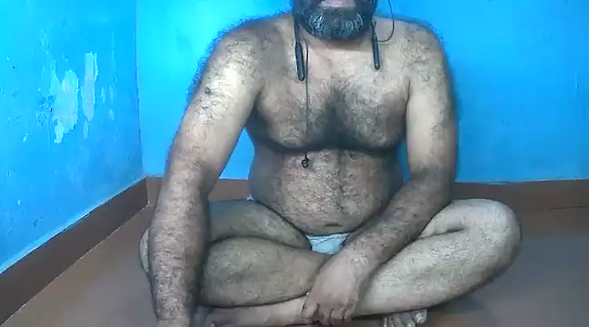 kannamu99 online show from March 1, 2025, 7:59 pm