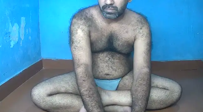 kannamu99 online show from March 6, 2025, 1:46 pm