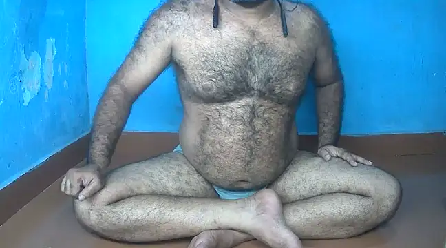 kannamu99 online show from March 7, 2025, 4:44 pm