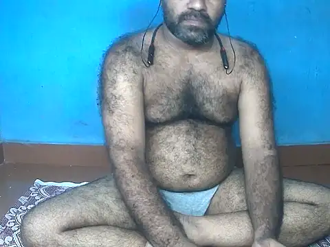 kannamu99 online show from September 12, 2025, 5:13 pm