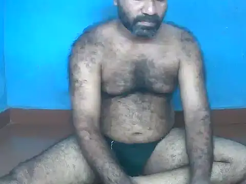 kannamu99 online show from September 21, 2025, 12:34 am