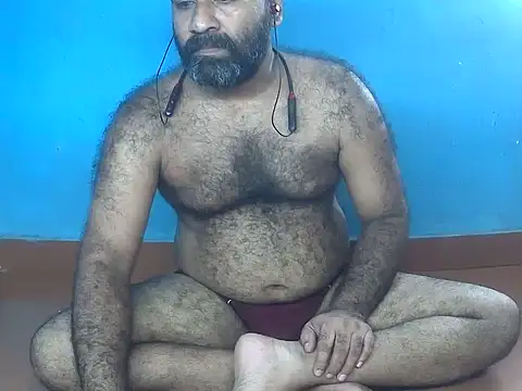 kannamu99 online show from October 8, 2025, 5:16 am